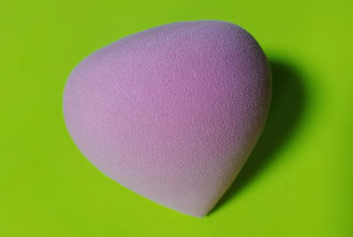 ��̖(h��o)��